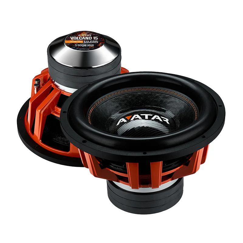 Newest Products